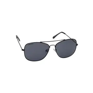 Fastrack Smoke Navigator Sunglasses for Men