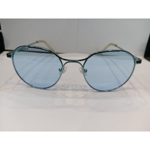 Blue Square Unisex Sunglasses M260BU1V