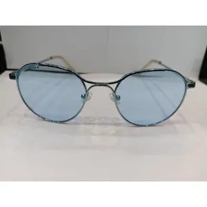 Blue Square Unisex Sunglasses M260BU1V