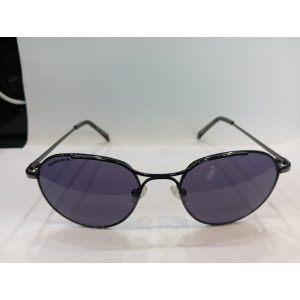 Gun Square Unisex Sunglasses M260PR1V
