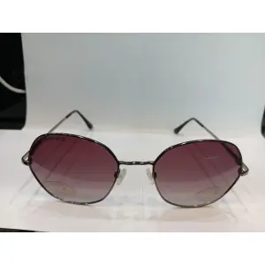 Light Gun Geometry Men Sunglasses M266RD1PV