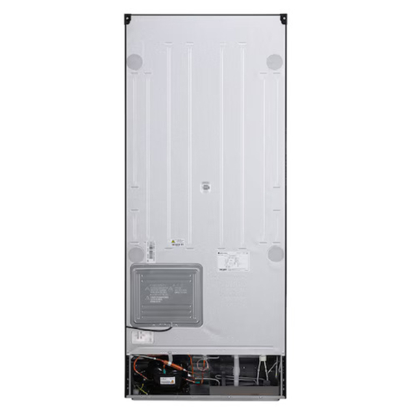 LG 360 Liter Double Door Refrigerator - Image 9