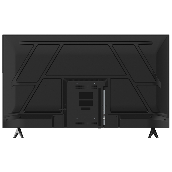 Sensei 32 Inch LED TV - Image 3