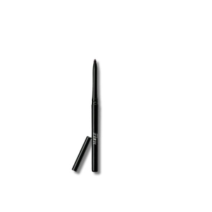 MAAKE Beauty one stroke deep black Kajal by Genuine Collection