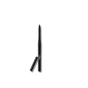 MAAKE Beauty one stroke deep black Kajal by Genuine Collection