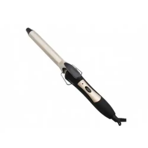 MAC MC2325 Styler Hair Curler