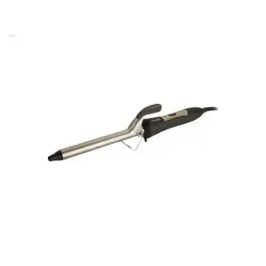 Mac Styler Hair Curler MC-2319