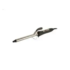 Mac Styler Hair Curler MC-2319