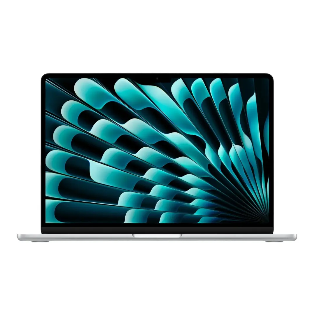 Apple MacBook Air M5 13-inch Price in Nepal (2026) – Liquid Retina Display - Image 3