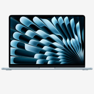 MacBook Air M4 13”inch
