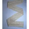 Embroidered Laces