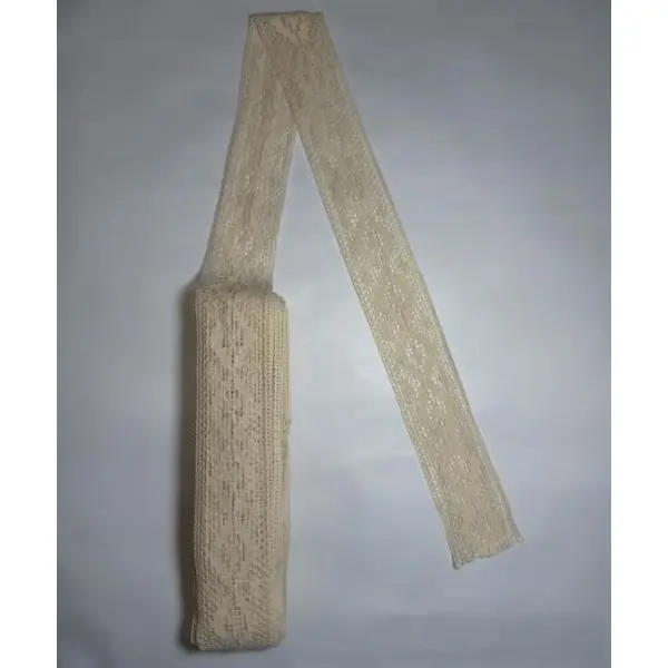Applique