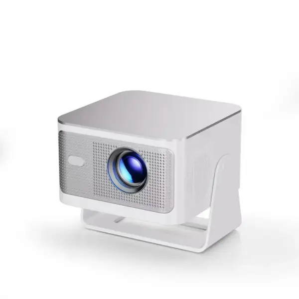 Magcubic HY350Max Smart 1080p Projector with Android 14 - Image 3