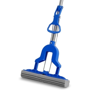 Magic Namaste Mop Best for Home Office Floor Cleaning