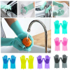 Pet Hair Care-1Pair