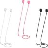 Magnetic Anti - Lost Straps