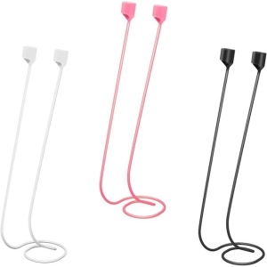 Magnetic Anti - Lost Straps