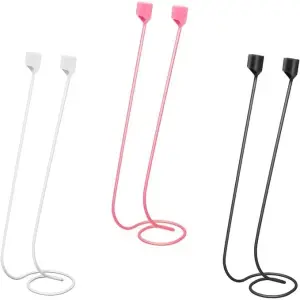Magnetic Anti - Lost Straps