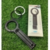 Magnetic Phone Holder | Foldable Aluminum Stand with Strong Magnet