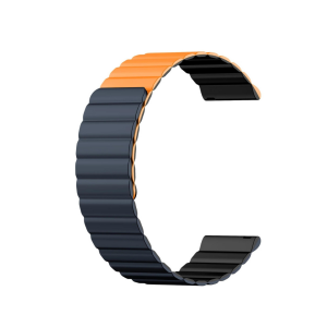 Original Magnetic Straps