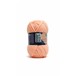 Makhmali Knitting Yarn Thick Chunky Wool