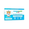 Mamaearth Baby DermaSoft Bathing Bar with SensiCareComplexTM for Baby's Sensitive Skin - 75 g