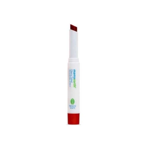 mamaearth Cherry Tinted 100% Natural Lip Balm With Cherry & Coconut Oil - 2 g