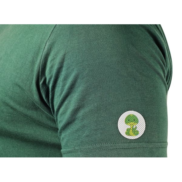 mamaearth Mosquito Repellent Patches Combo (Pack of 5) - Image 5