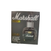 Marshall Monitor V On-Ear Wireless Bluetooth Headphones