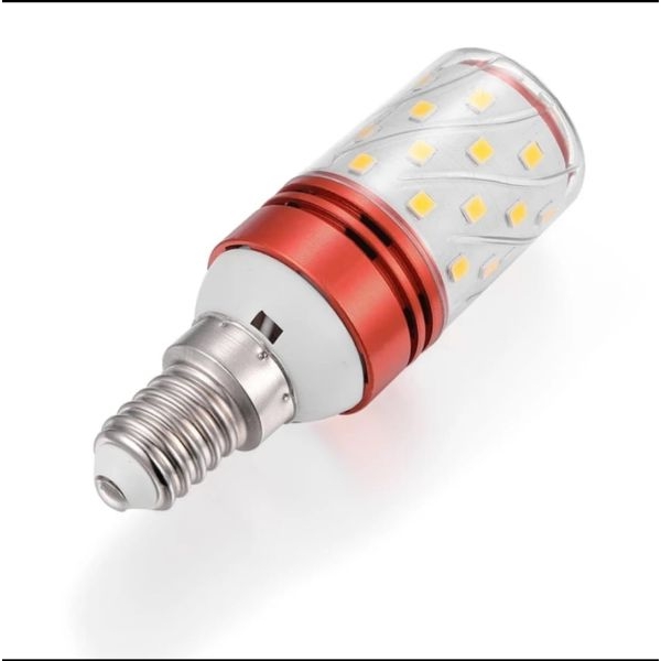 Masino Chudi Wala E-14 3 step Corn Led - Image 4