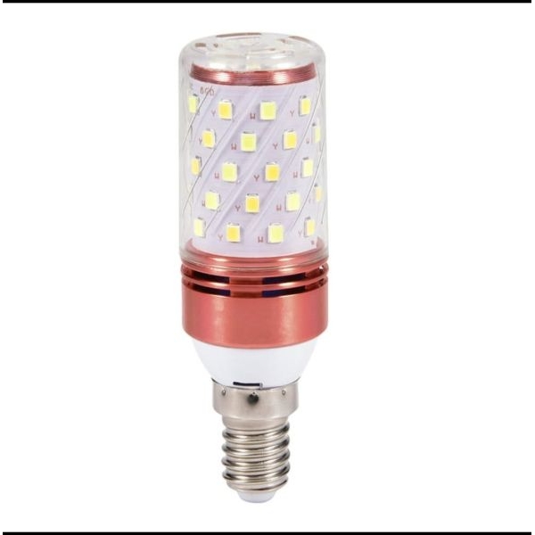 Masino Chudi Wala E-14 3 step Corn Led - Image 3