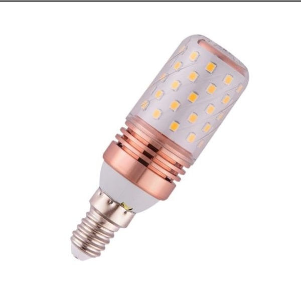 Masino Chudi Wala E-14 3 step Corn Led - Image 2