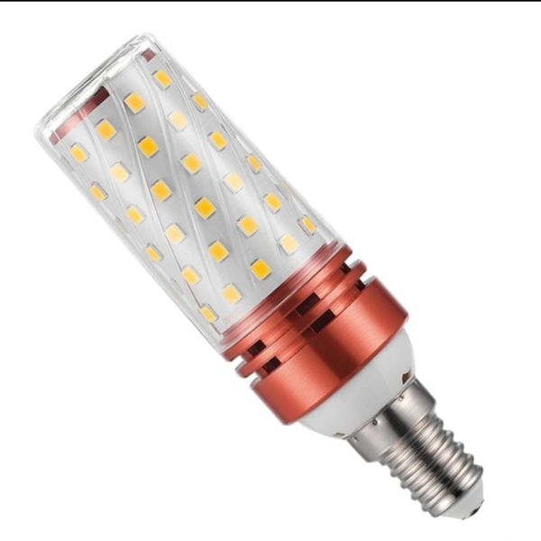 Masino Chudi Wala E-14 3 step Corn Led - Image 5