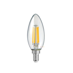 Masino Chudi Wala Vintage LED 4 Watt E14