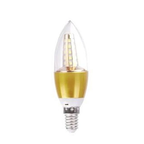 Masino Churi Wala E14 Corn Led Bulb - Image 2