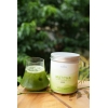 Matcha Green Tea Grade - 4A (AAAA)- Detox & Natural weight loss
