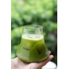 calm & Antioxidant Rich - 250GMS - Suiro Teas