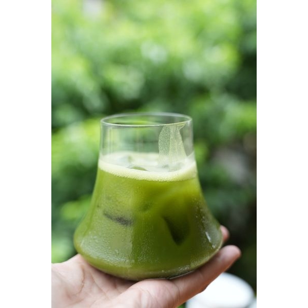 calm & Antioxidant Rich - 250GMS - Suiro Teas