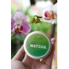 Matcha Green Tea Grade - 6A (AAAAAA) - Detox & Natural weight loss