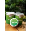 calm & Antioxidant Rich - 40GMS - Suiro Teas
