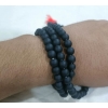 Neacklace (Unisex)