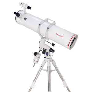 maxvisiOn 8 inch 203/1000mm Telescope