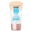 Maybelline Dream Pure BB Cream 110 Light/Medium by Genuine Collection