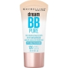 8-in-1 Skin Perfecting Beauty Balm