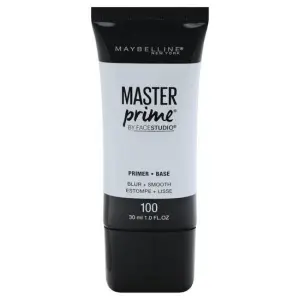 Maybelline Face Studio Master Prime 100 by Genuine Collection