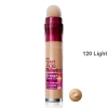 Maybelline Instant Anti-Age Eraser Mmulti-use Concealer