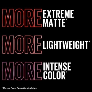 Maybelline New York Color Sensational Ultimate More TAUPE 799 By Genuine Collection