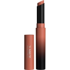 Maybelline New York Color Sensational Ultimate More TAUPE 799 By Genuine Collection