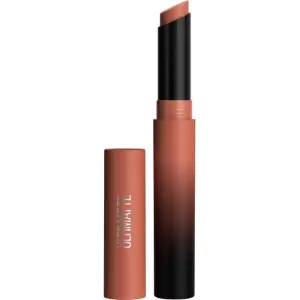 Maybelline New York Color Sensational Ultimate More TAUPE 799 By Genuine Collection