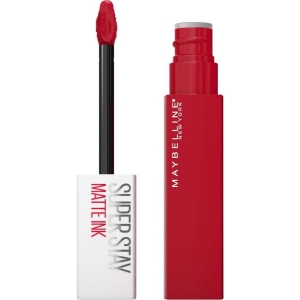 Maybelline New York Superstay Matte Ink Liquid Lipstick